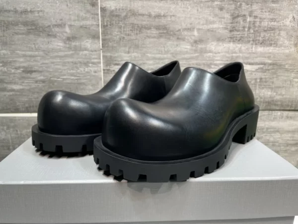 Balenciaga shoes - Reps shoes