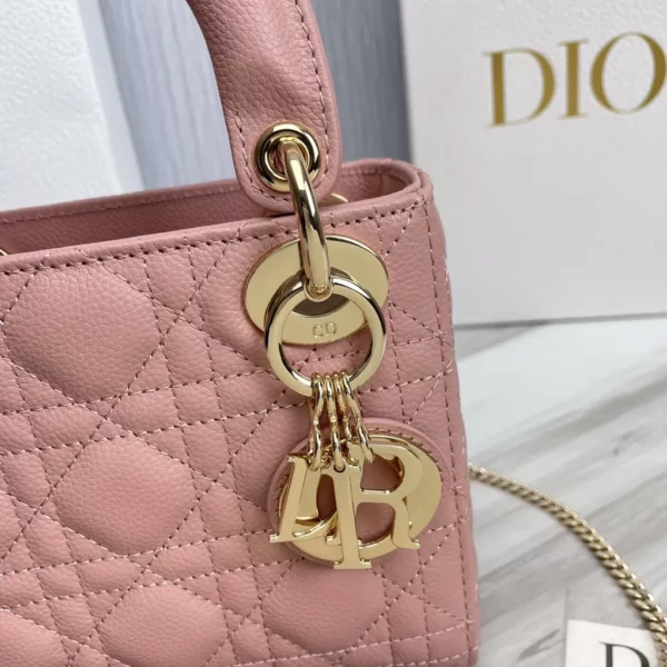 Dior bag - replica dior bags