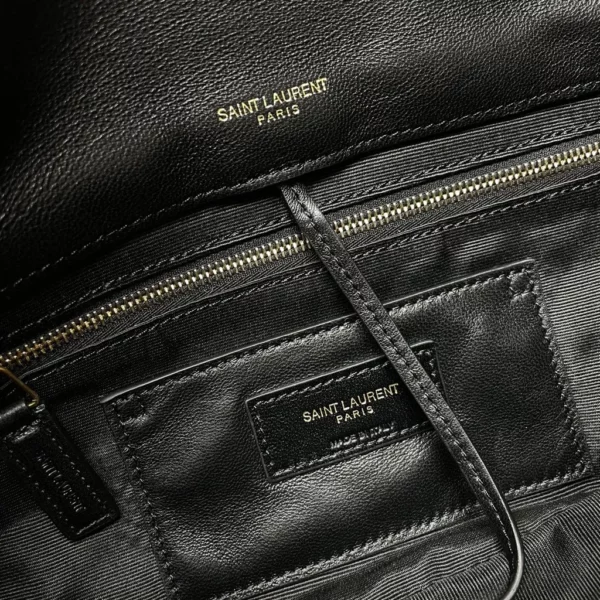 Saint Laurent bag - rep bags