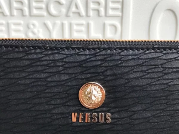 Versace bag - rep bags