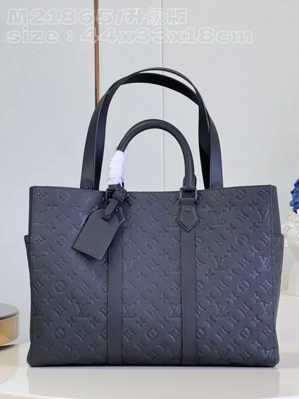 Louis Vuitton bag - louis vuitton replica bags