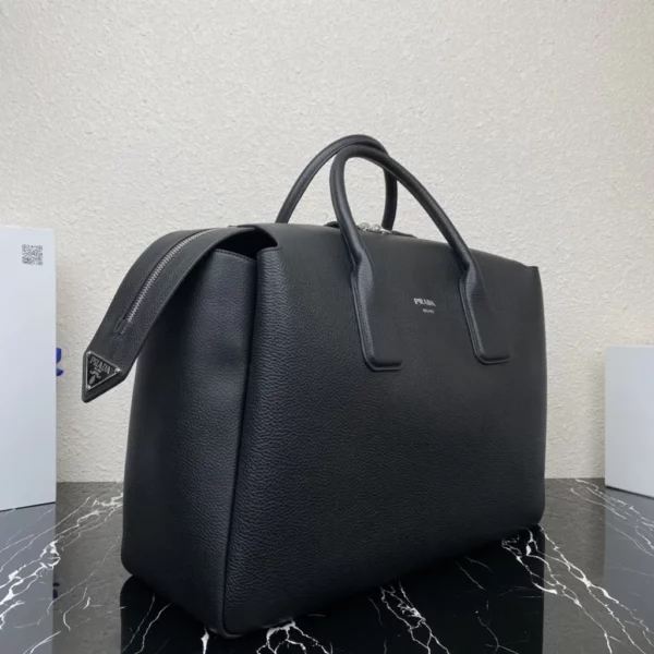 Prada bag - rep bags