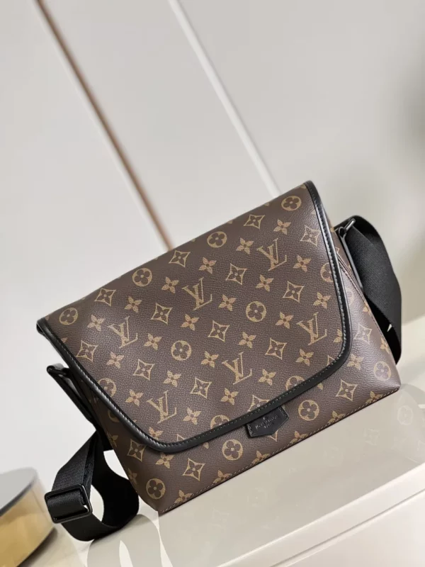 Louis Vuitton bag - louis vuitton replica bags