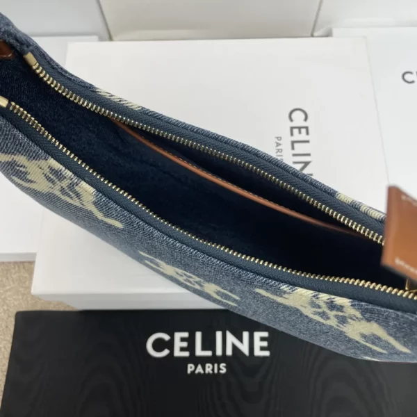 Celine bag - rep bags