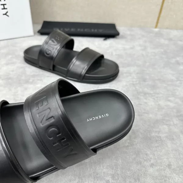 Givenchy shoes - rep shoes