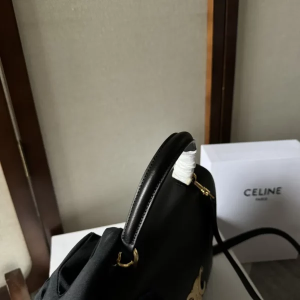 Celine bag - rep bags