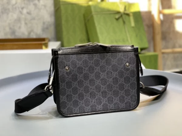 Gucci bag - replica gucci bags