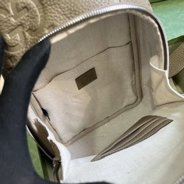 Gucci bag - replica gucci bags