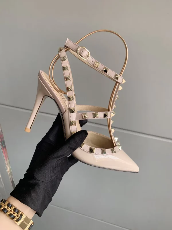 Valentino shoes - rep shoes