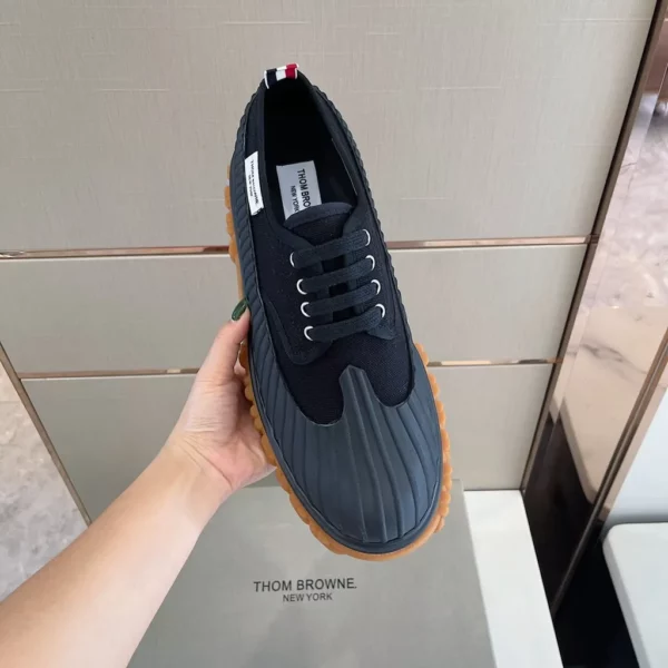 Thom Browne shoes - Replica shoes