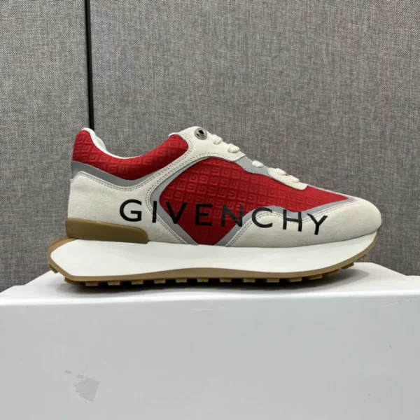 Givenchy shoes - Replica shoes