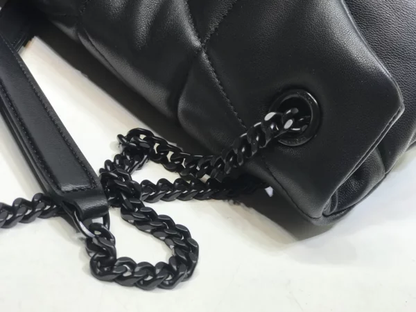 Saint Laurent bag - rep bags