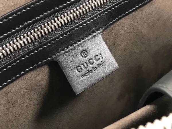 Gucci bag - replica gucci bags