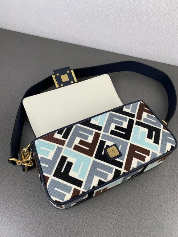 Fendi bag - fendi replica bags