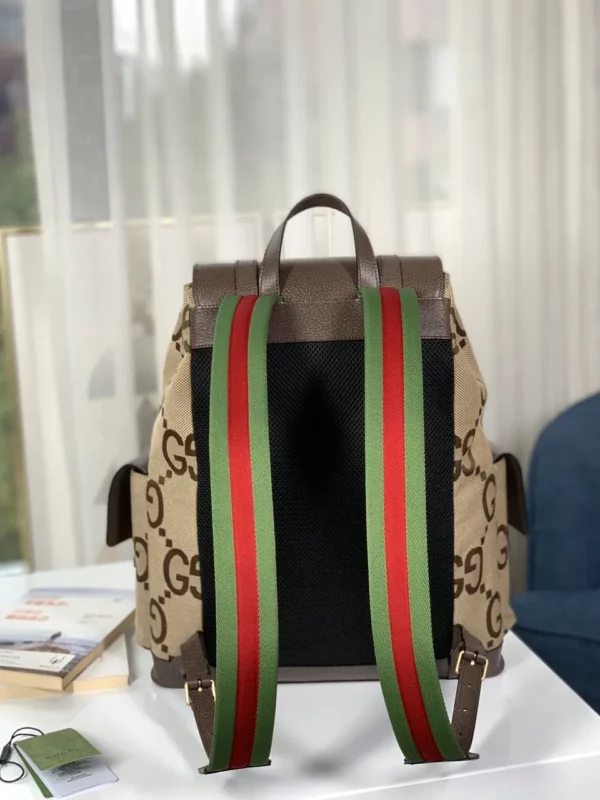 Gucci bag - replica gucci bags