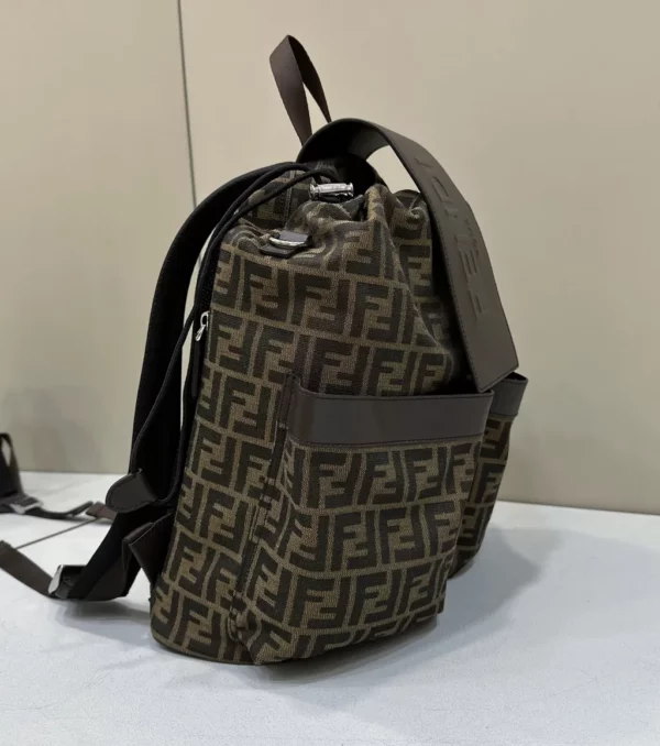 Fendi bag - fendi replica bags