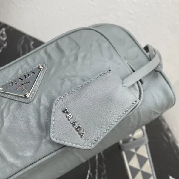 Prada bag - rep bags