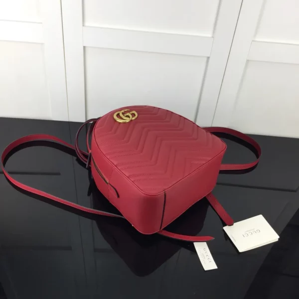 Gucci bag - replica gucci bags