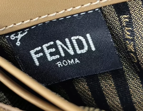 Fendi bag - fendi replica bags