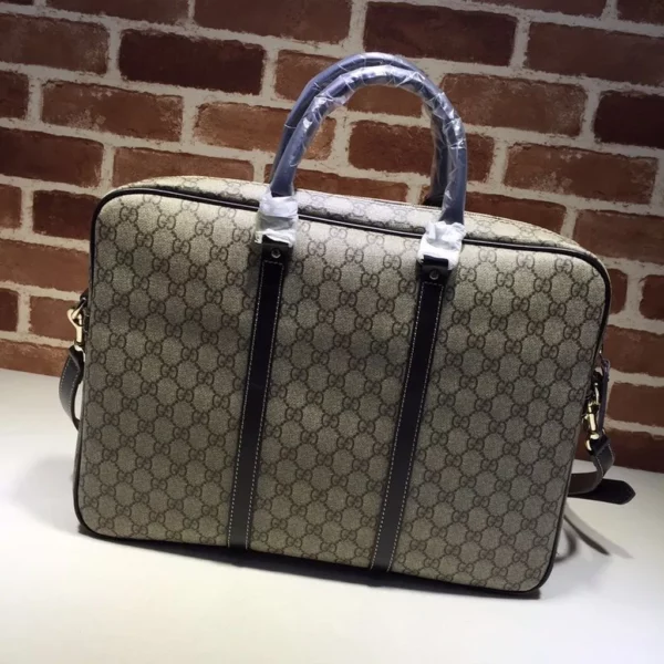 Gucci bag - replica gucci bags