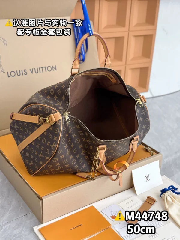 Louis Vuitton bag - louis vuitton replica bags