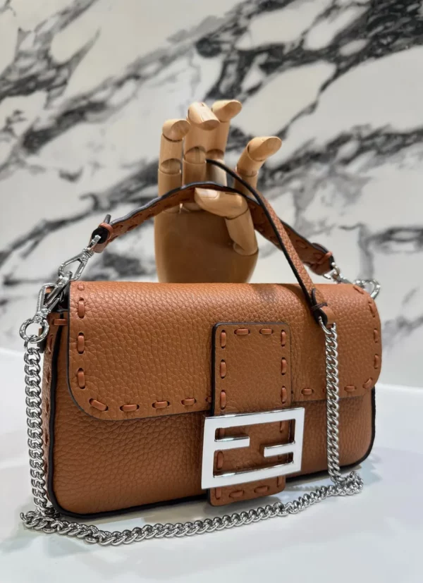 Fendi bag - fendi replica bags