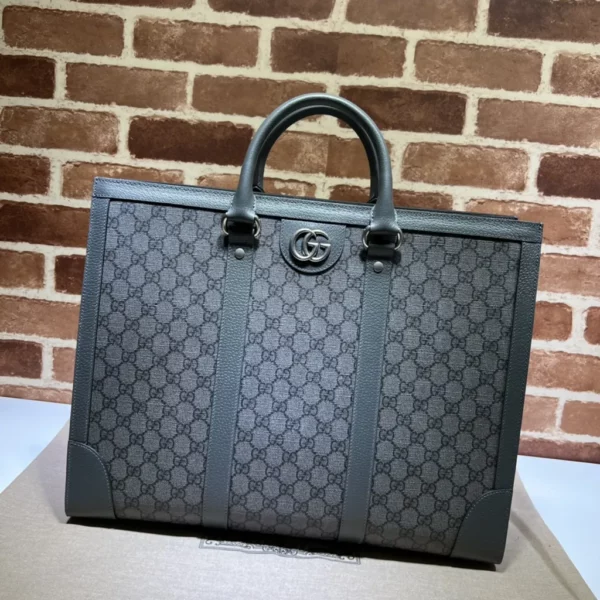 Gucci bag - replica gucci bags