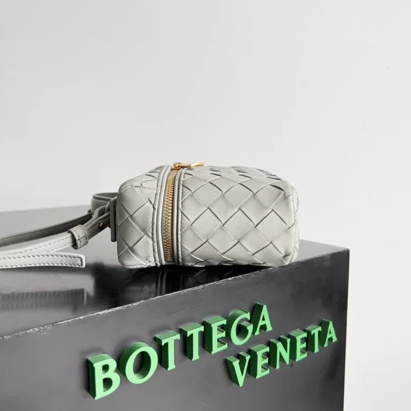 Bottega Veneta bag - replica bags