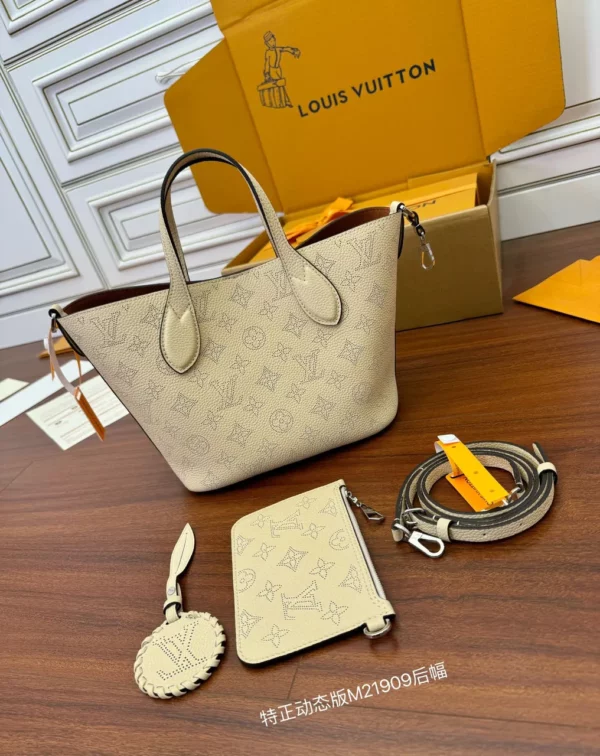 Louis Vuitton bag - louis vuitton replica bags