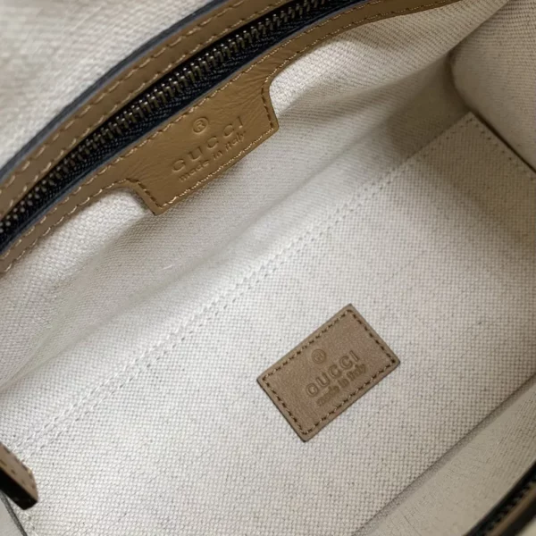 Gucci bag - replica gucci bags