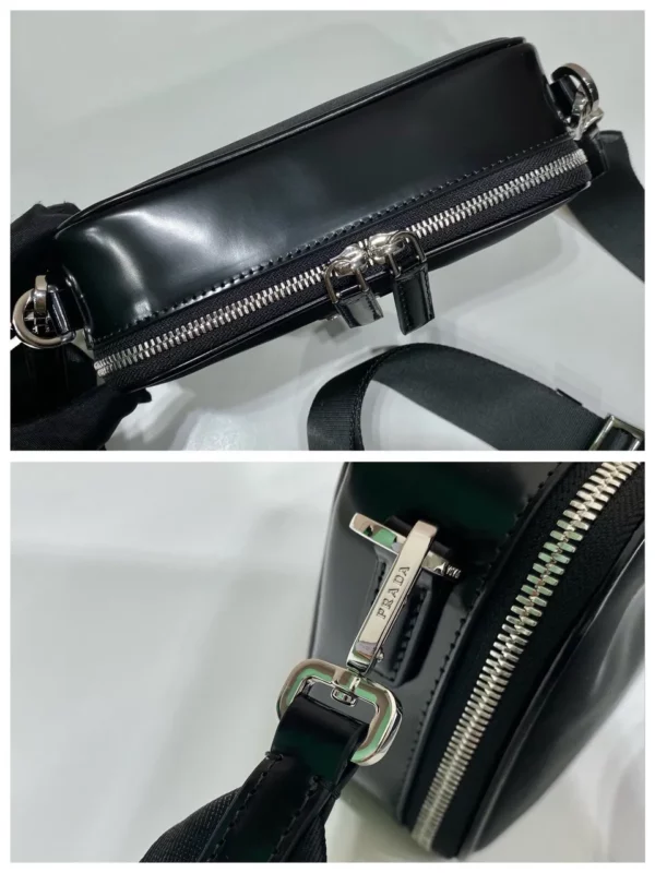 Prada bag - rep bags