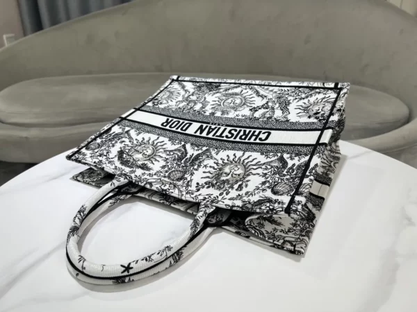 Dior bag - replica dior bags