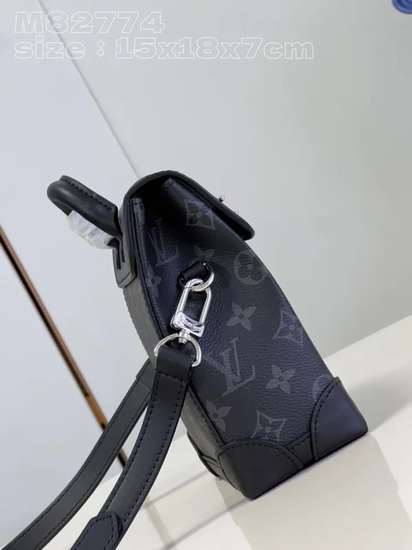 Louis Vuitton bag - louis vuitton replica bags