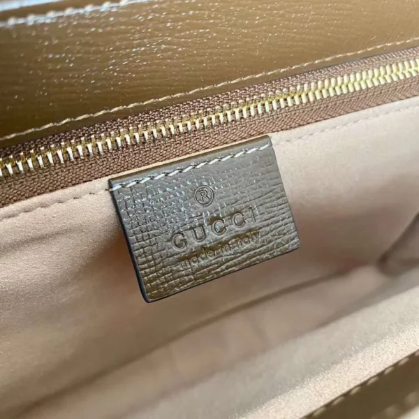 Gucci bag - replica gucci bags