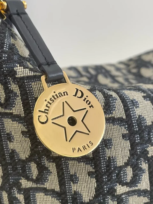 Dior bag - replica dior bags