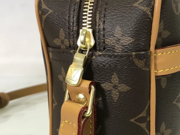 Louis Vuitton bag - louis vuitton replica bags