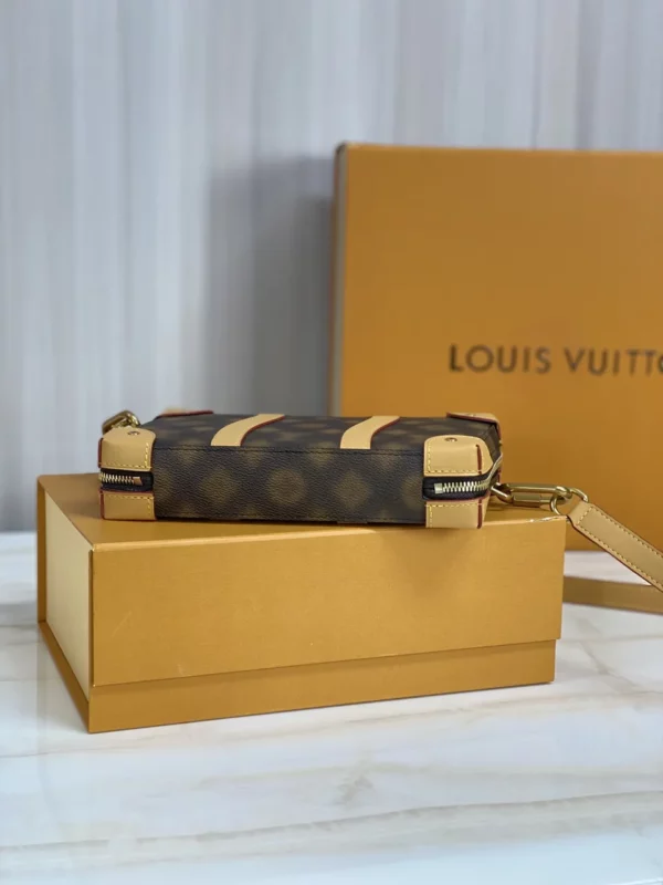 Louis Vuitton bag - louis vuitton replica bags