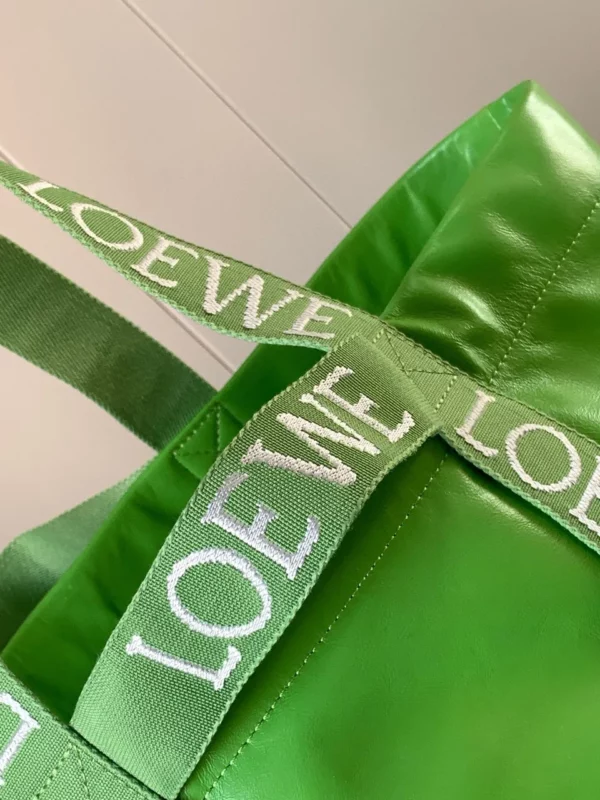 Loewe bag - replica bags