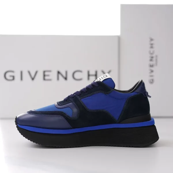 Givenchy shoes - Replica shoes