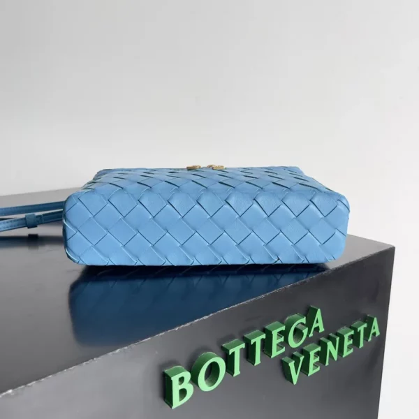 Bottega Veneta bag - replica bags