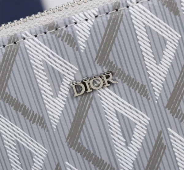 Dior bag - replica dior bags