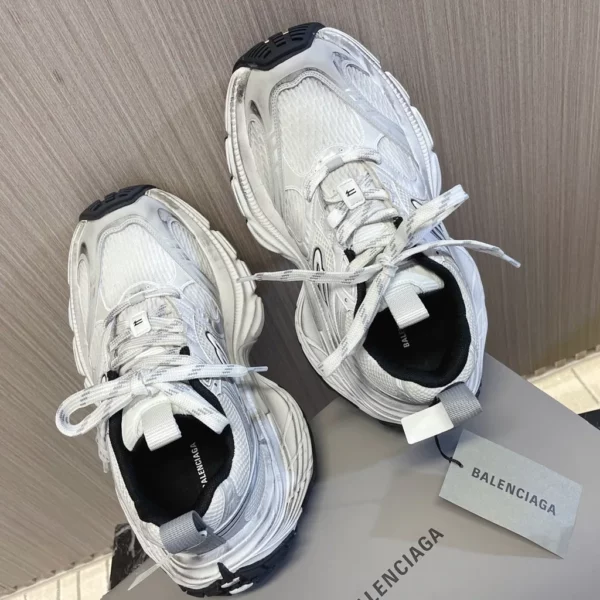 Balenciaga shoes - Replica shoes