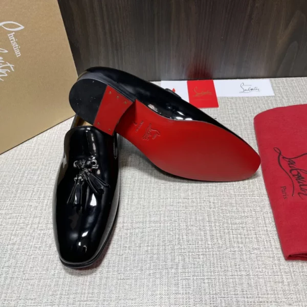 Christian Louboutin shoes - Replica shoes