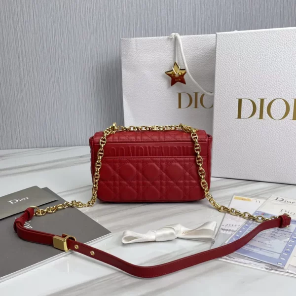 Dior bag - replica dior bags