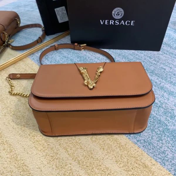 Versace bag - rep bags