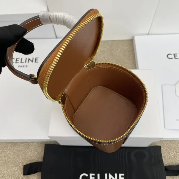 Celine bag - replica bags