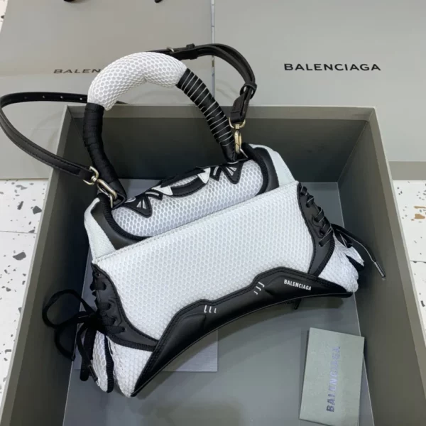 Balenciaga bag - rep bags