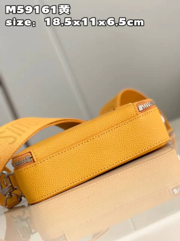 Louis Vuitton bag - louis vuitton replica bags