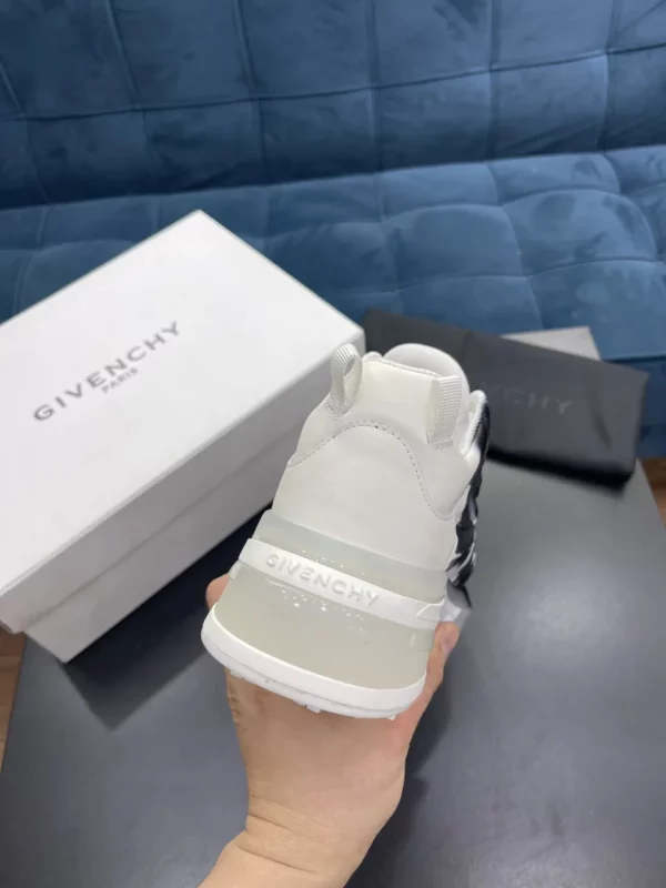 Givenchy shoes - Replica shoes