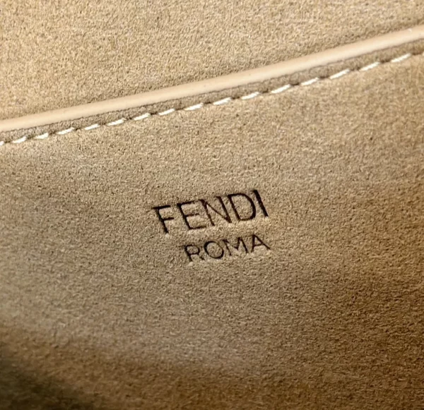 Fendi bag - fendi replica bags